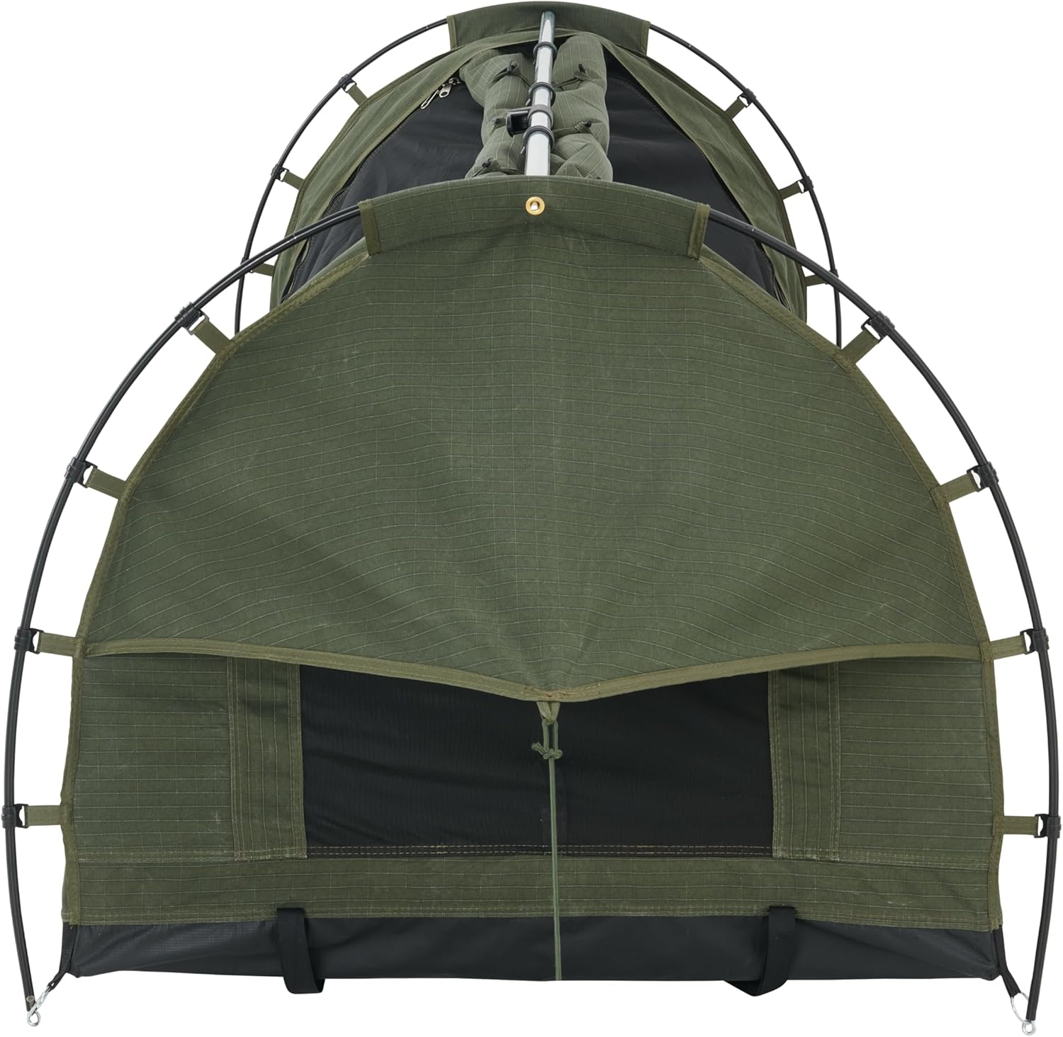 OZtrail Mitchell 900 Swag Tent