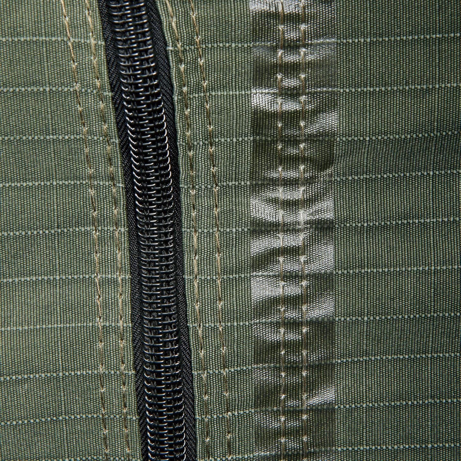 OZtrail Mitchell 900 Swag Tent