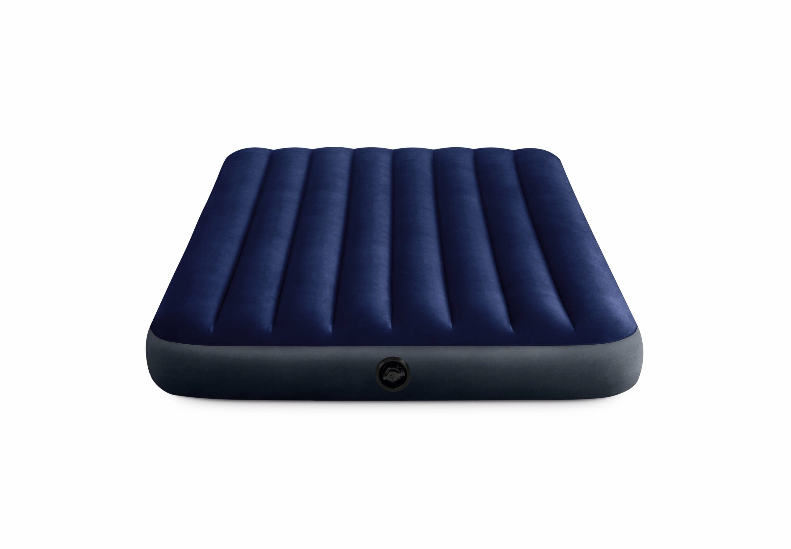 Double Classic Downy Airbed
