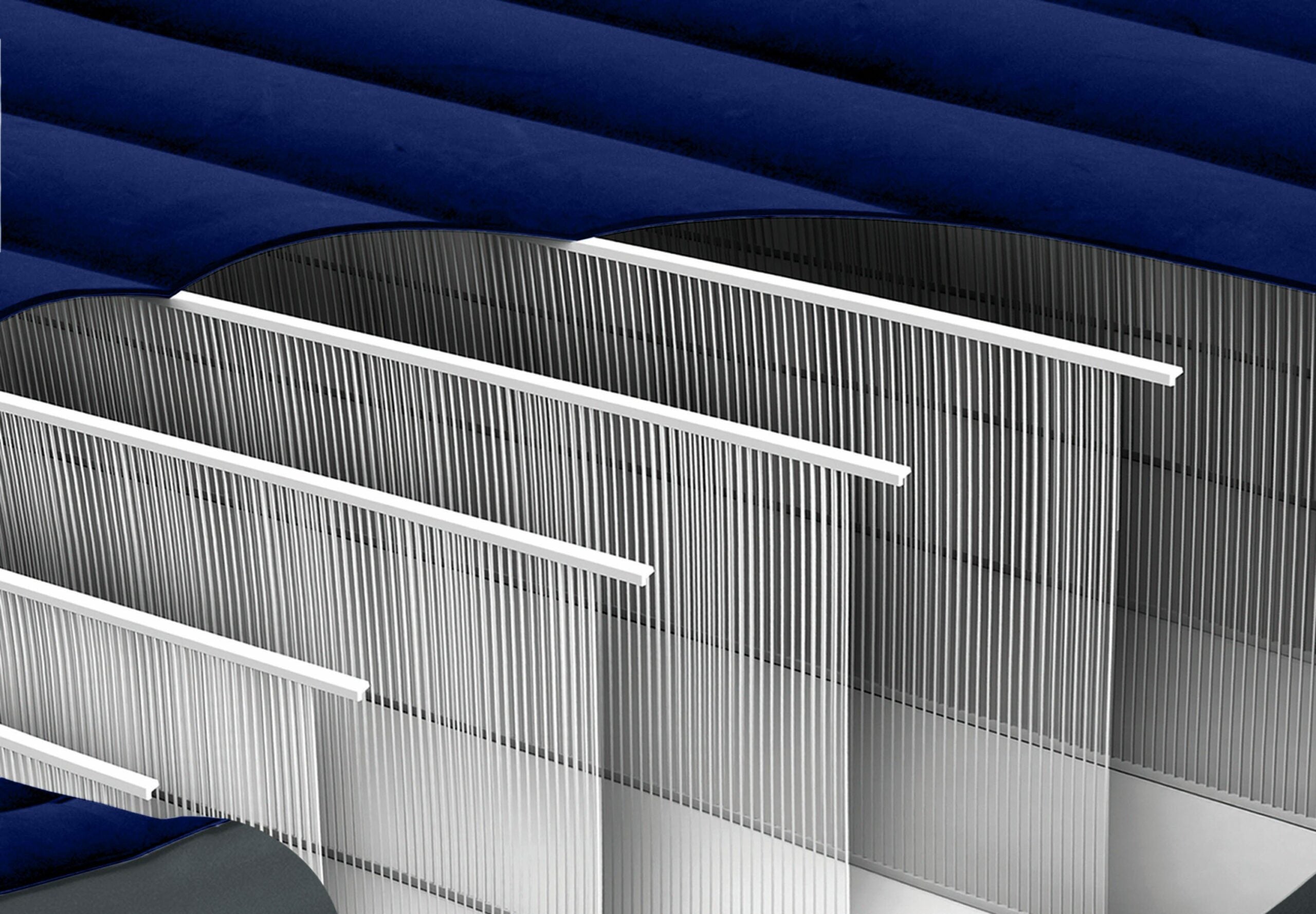 Double Classic Downy Airbed