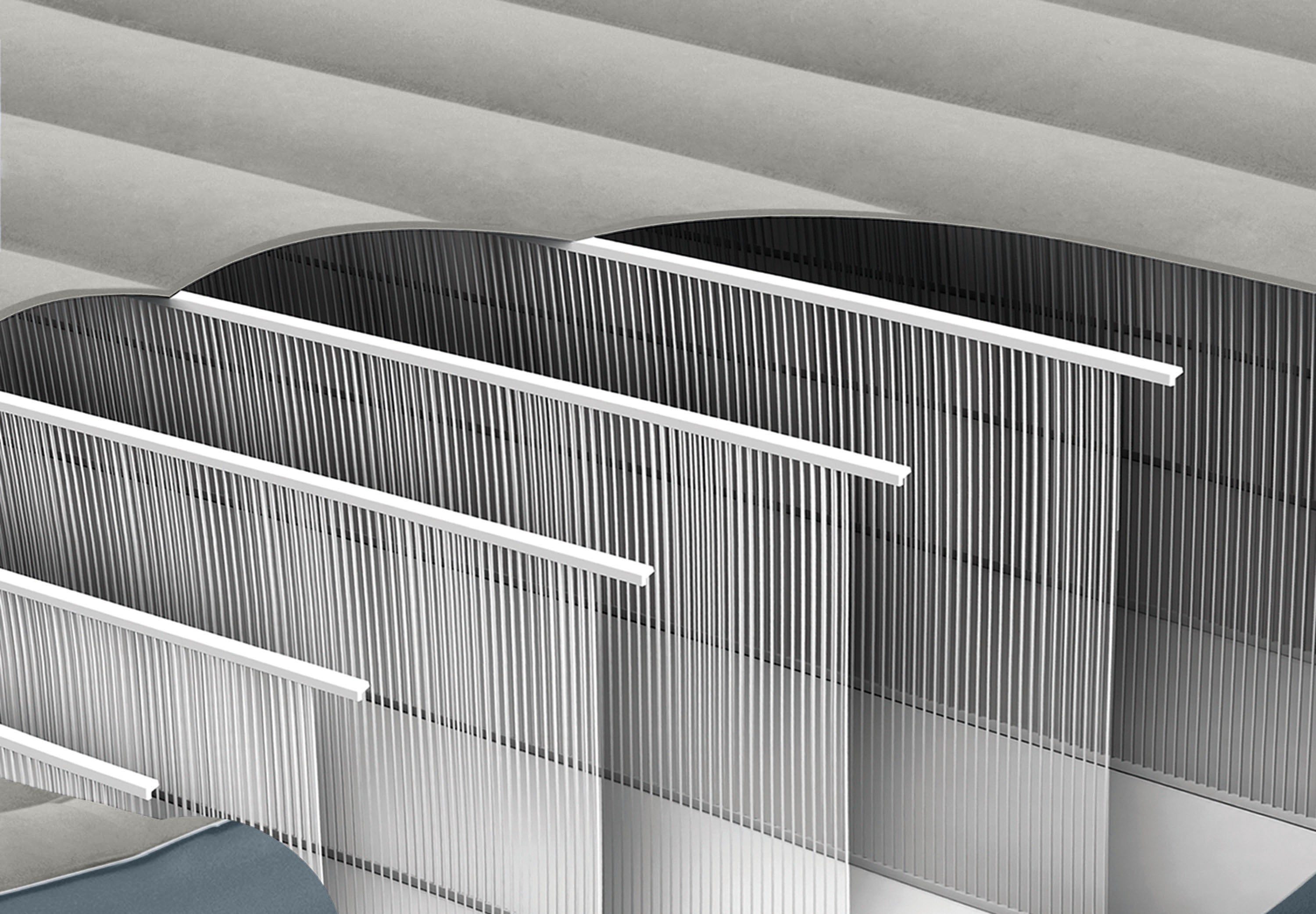 INTEX Queen Dura-Beam® Air Mattress w/ Built-In USB Electric Pump 64118