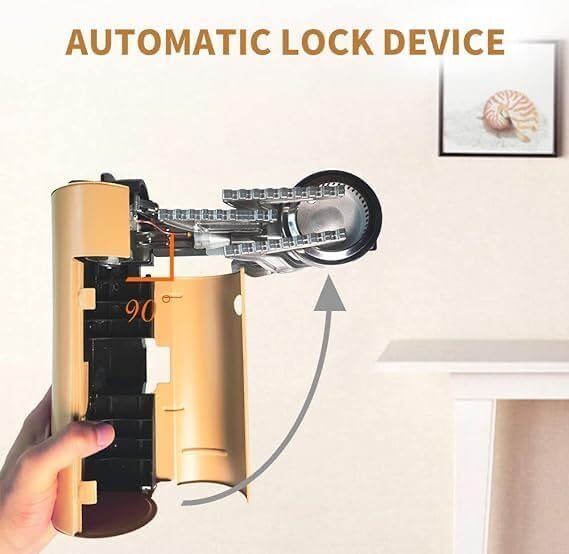 Bushway BlazeFold™ 2500W Portable Camp Stove