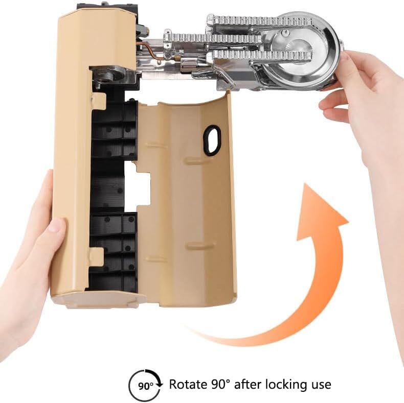 Bushway BlazeFold™ 2500W Portable Camp Stove