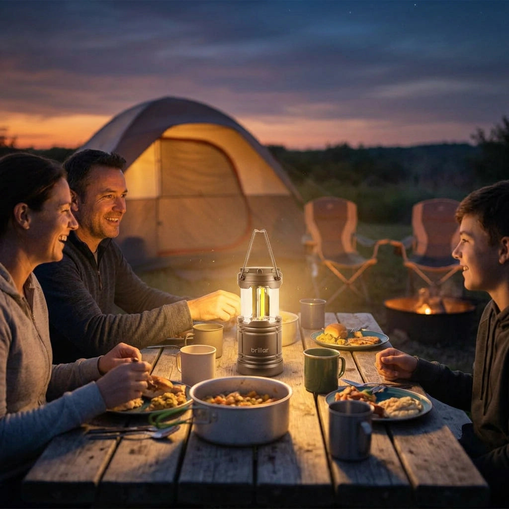 Generated image